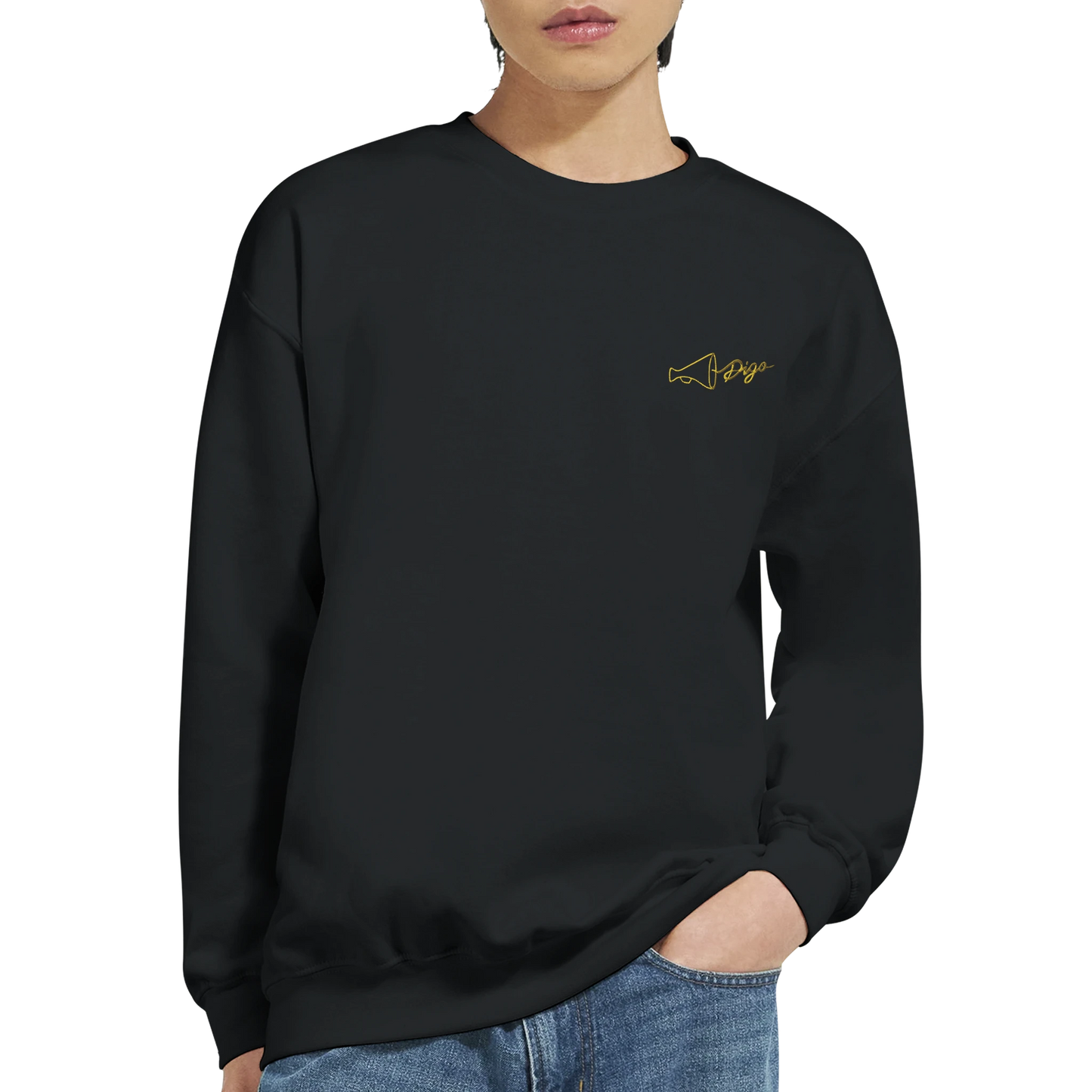 092f596e-43d8-43bb-a6c7-ef0bb04085d5