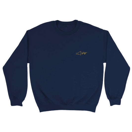 1cf78595-75a9-4223-9743-cd970c60b55a