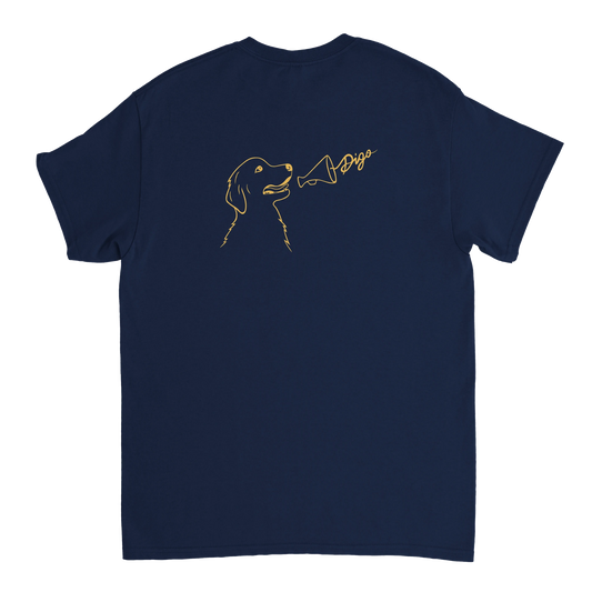 4161c16a-325e-404b-be17-74144195b3f8