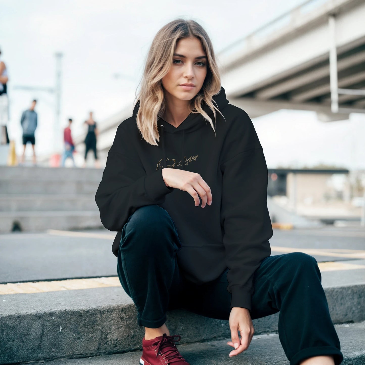 927a7997-bcca-4090-af57-513f2a6917ad