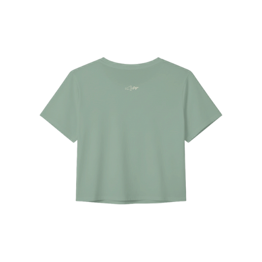 94f99374-6373-489b-9844-8267ecaaa945