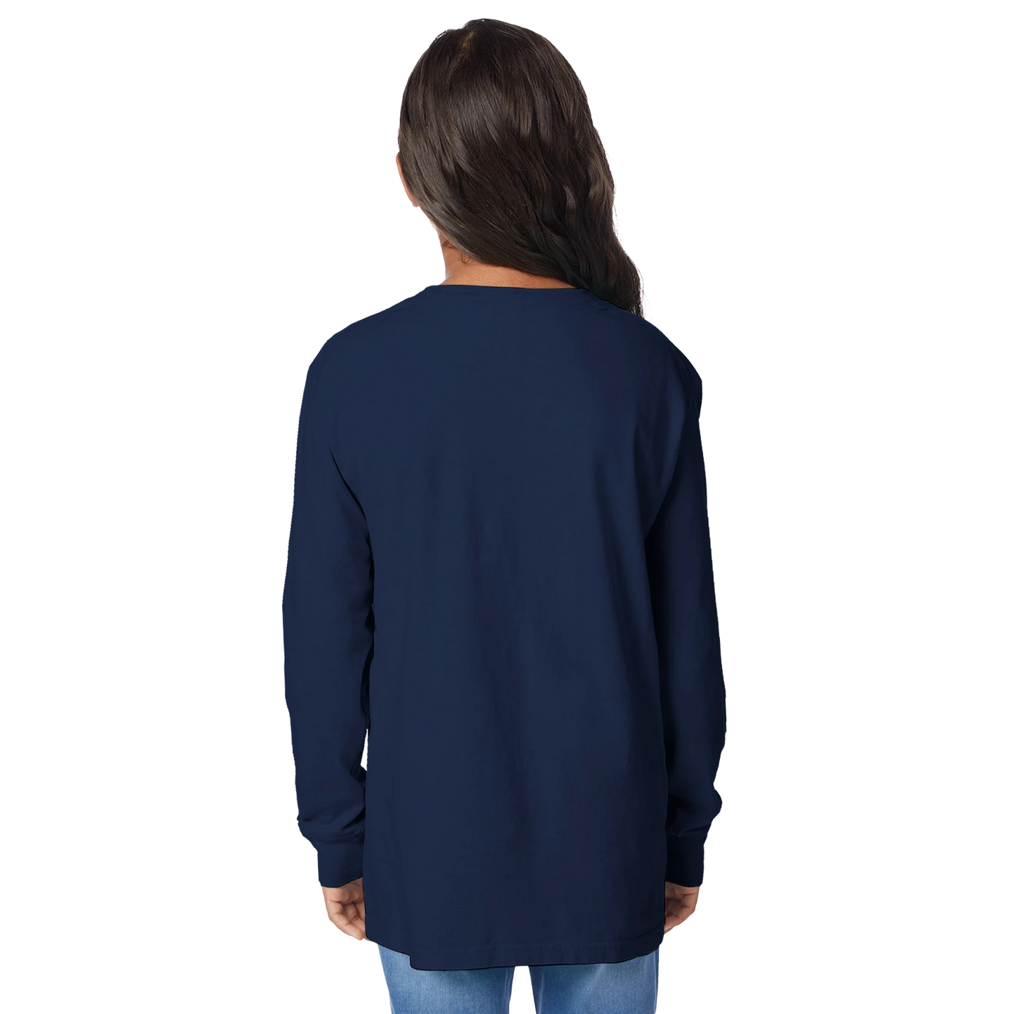 b086187f-97f5-4276-b3e7-520aed8f7538