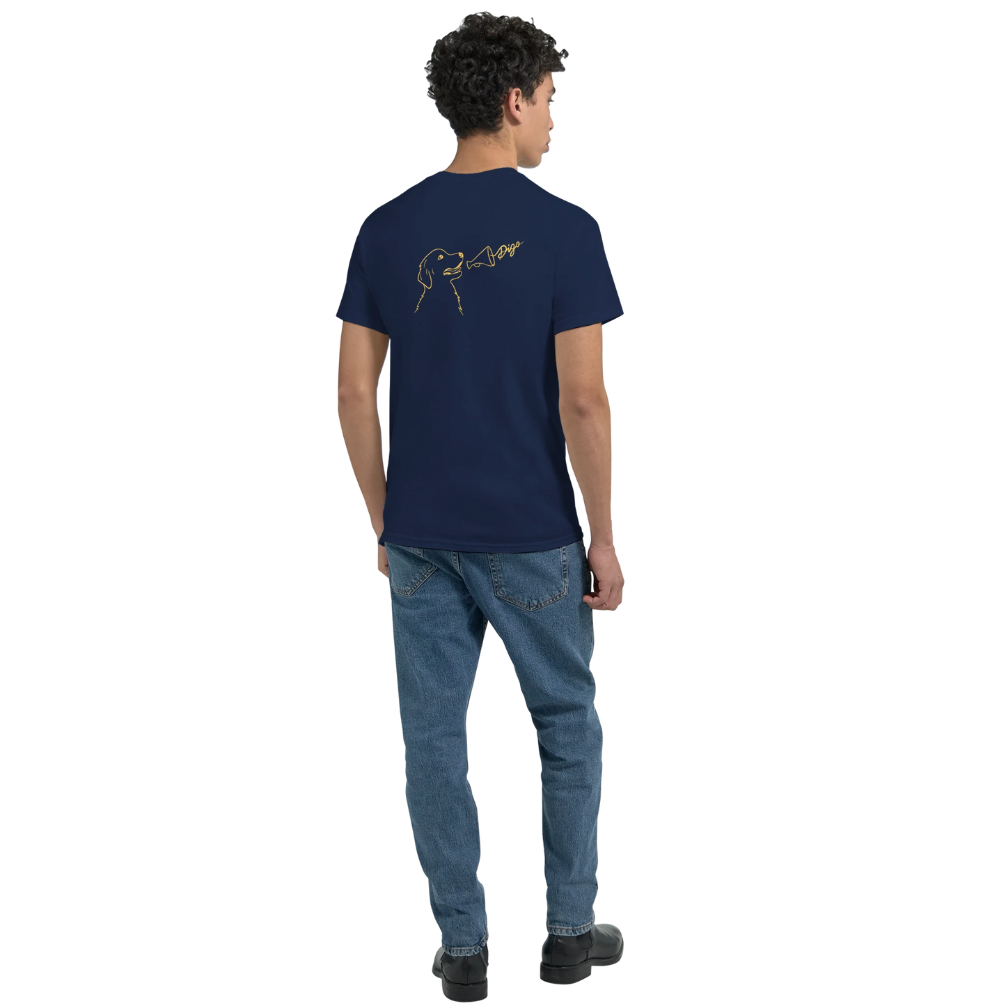 b63b7d11-9818-4972-a824-08ba1019a8ef