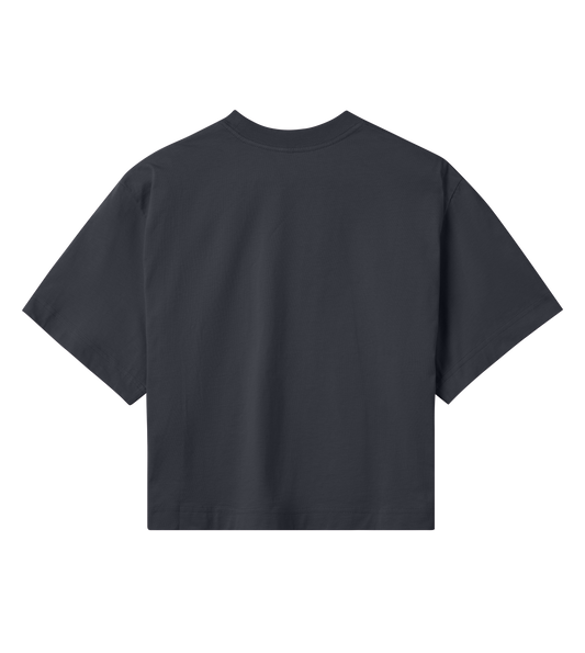 Digo Classic Women's Classic Crop