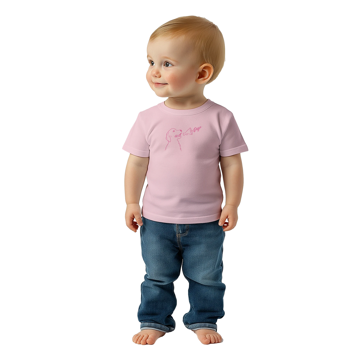 d23c234d-128c-4c38-8606-8e33eb6e93cb