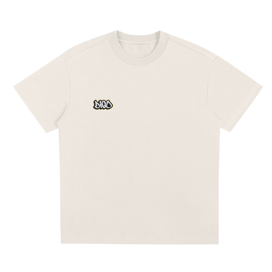 Digo Scampi Scuffle Tee
