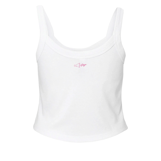 e756ee88-c4fe-4ece-9f99-f5850873754c