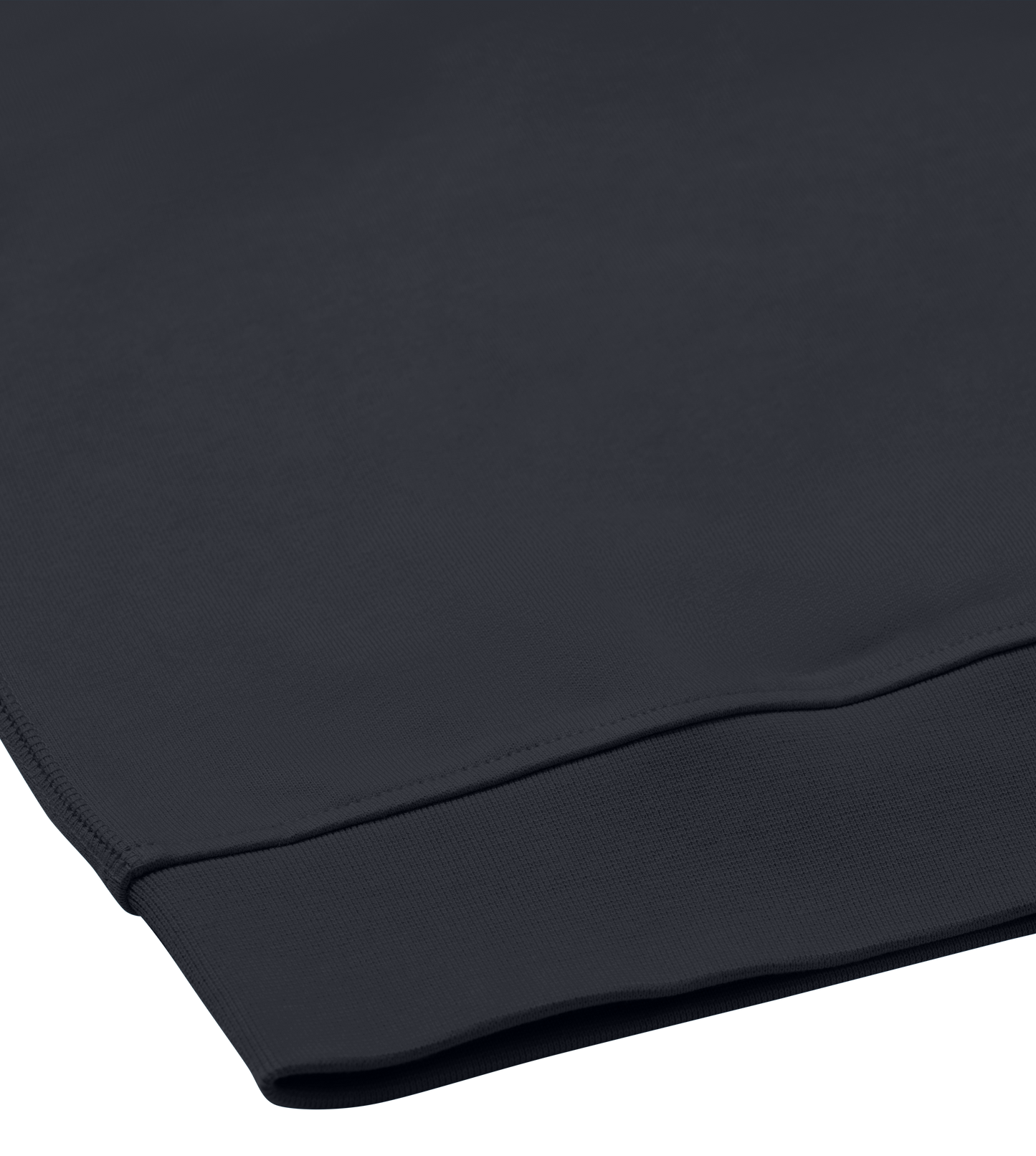 Digo Men's Sweatshirt