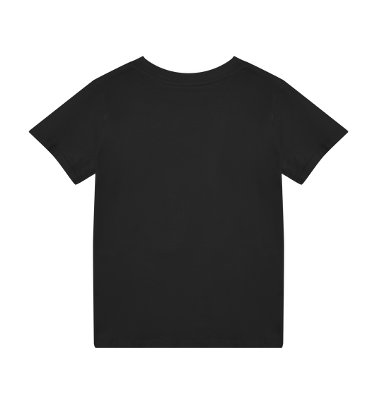 Digo Classic Kids Tee