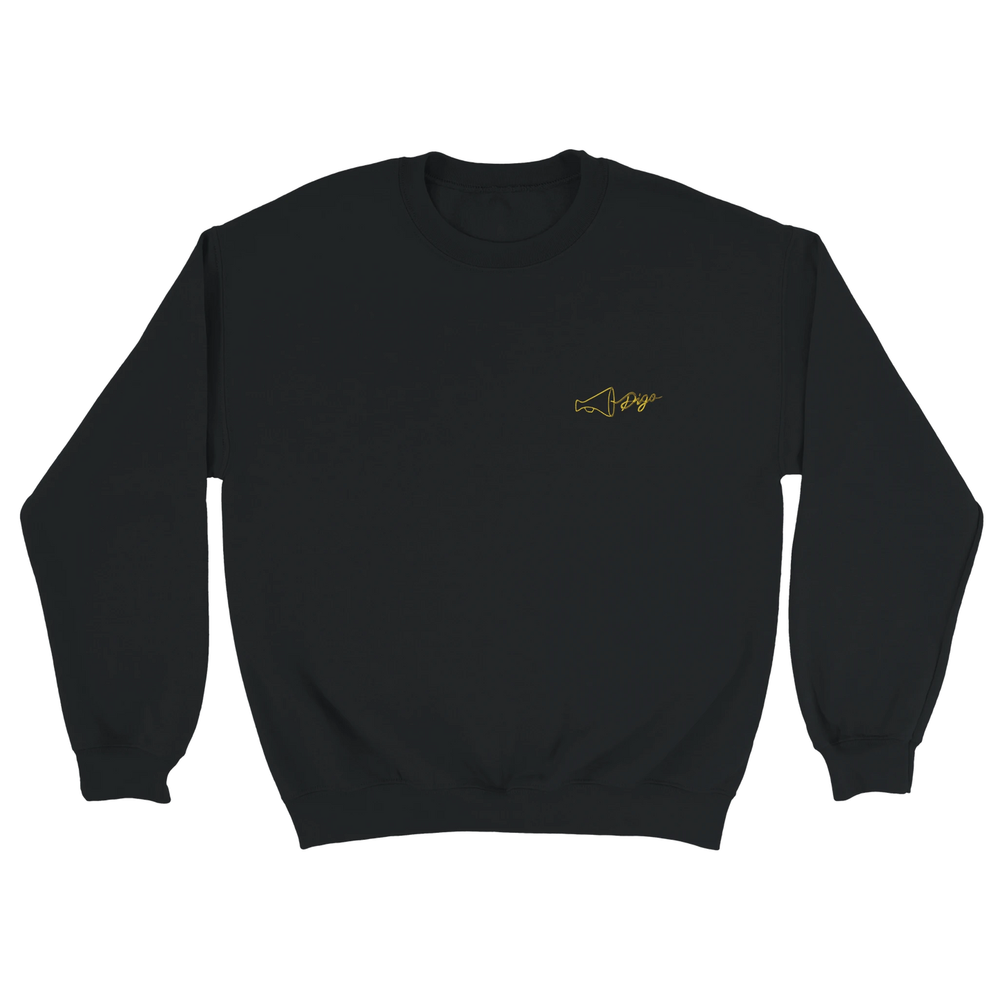 0692fdb5-fa39-46f5-8cf4-9a98943285d7