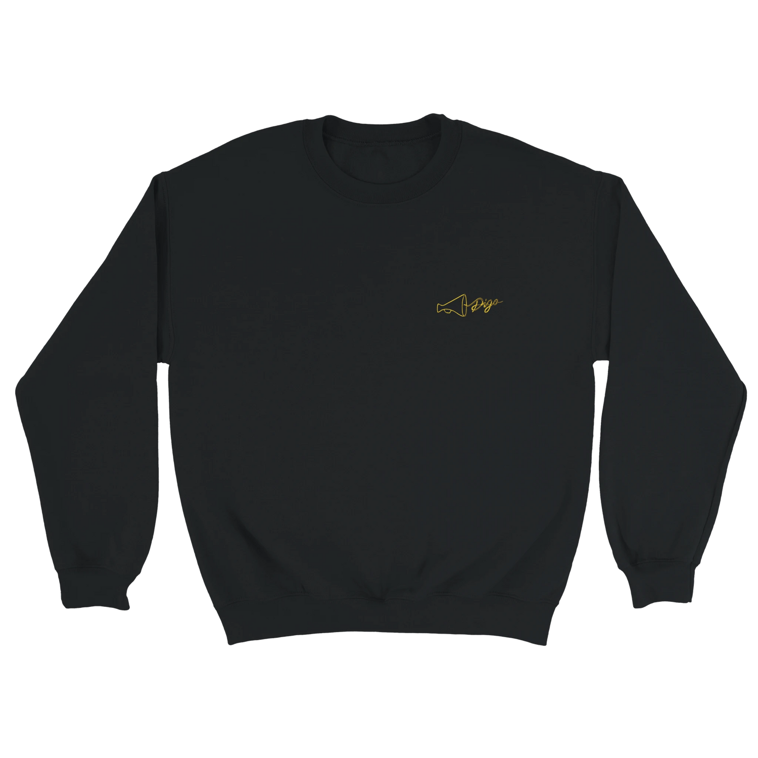 0692fdb5-fa39-46f5-8cf4-9a98943285d7