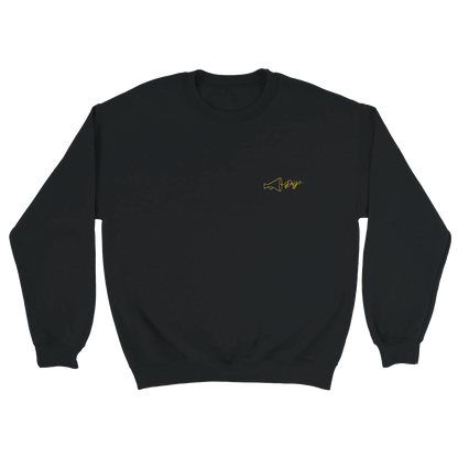 0692fdb5-fa39-46f5-8cf4-9a98943285d7