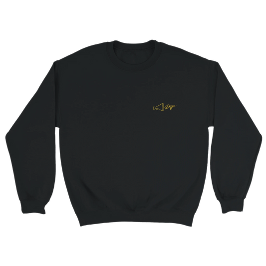 0692fdb5-fa39-46f5-8cf4-9a98943285d7