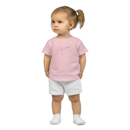 06c8e703-01d6-41ab-879f-80405d8d299a