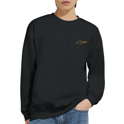 092f596e-43d8-43bb-a6c7-ef0bb04085d5