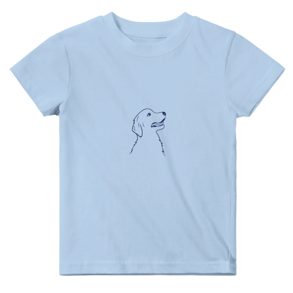 0d75beb5-b6aa-470b-9ffd-6c4bf6f7f113