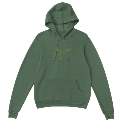 1562ad96-4ad0-4f27-b8c0-1342a2b9adf6