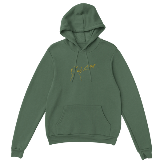 1562ad96-4ad0-4f27-b8c0-1342a2b9adf6