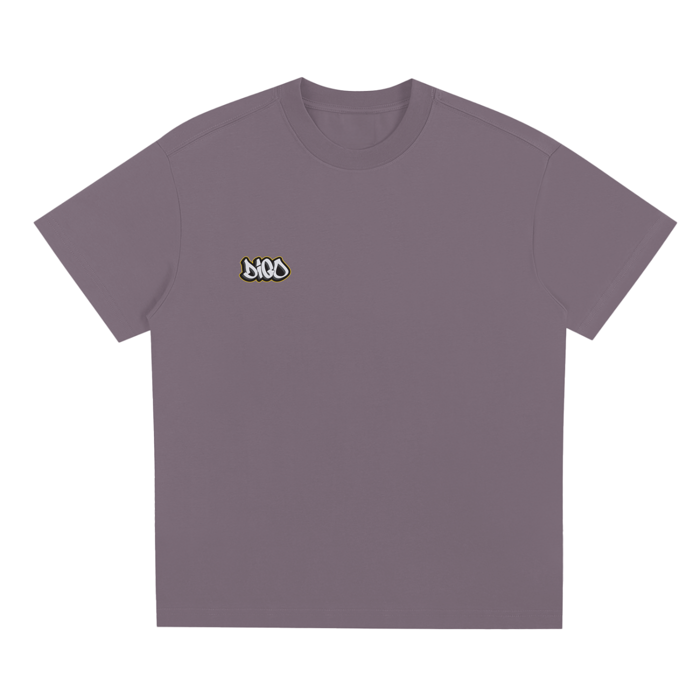 Digo Scampi Scuffle Tee
