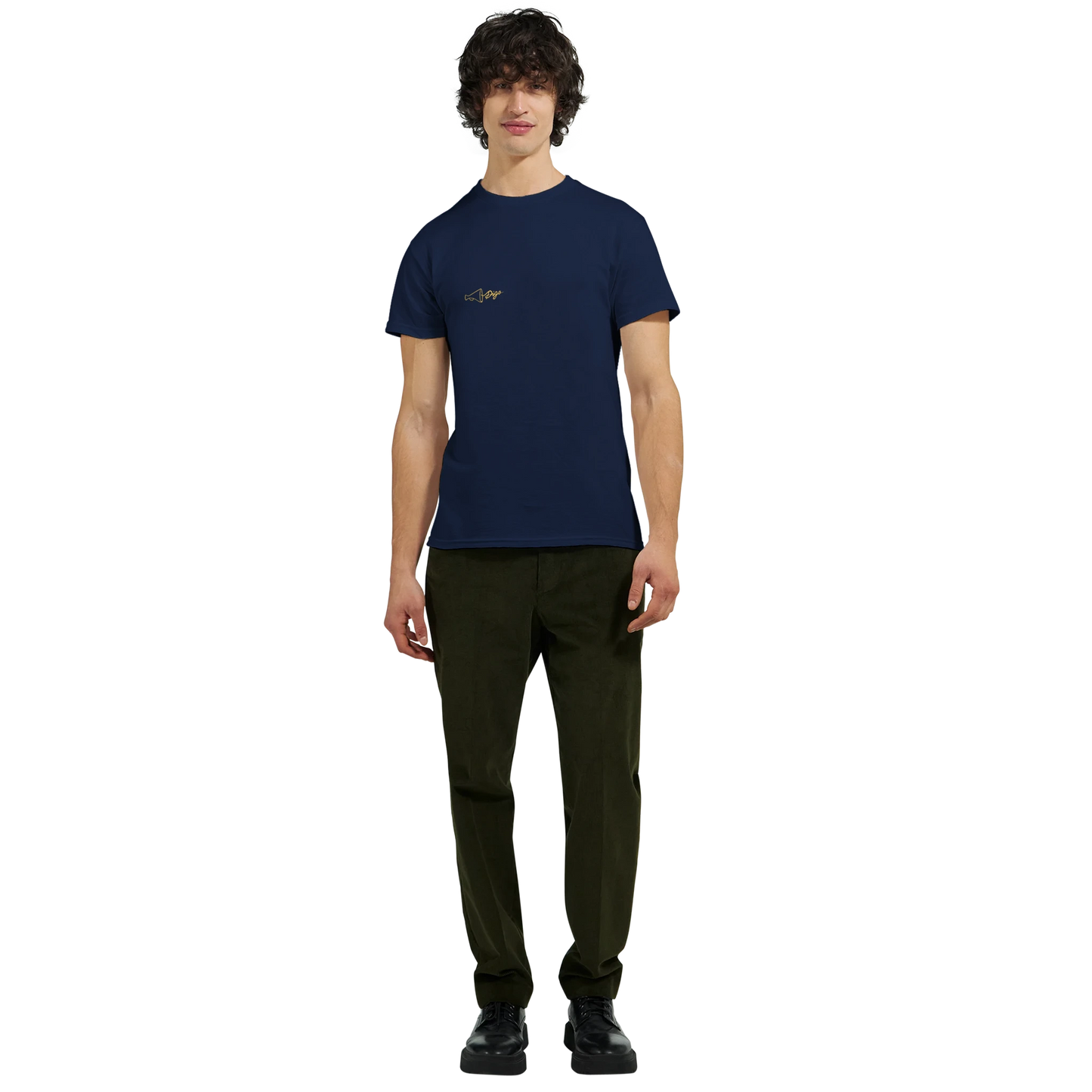 19f17ec3-dd76-4a80-a46e-b07004348ac1