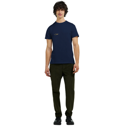 19f17ec3-dd76-4a80-a46e-b07004348ac1