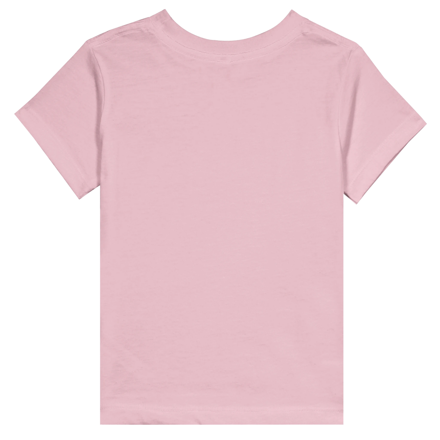 1bddbc8c-a9ac-44c6-92c6-f66018762b2c