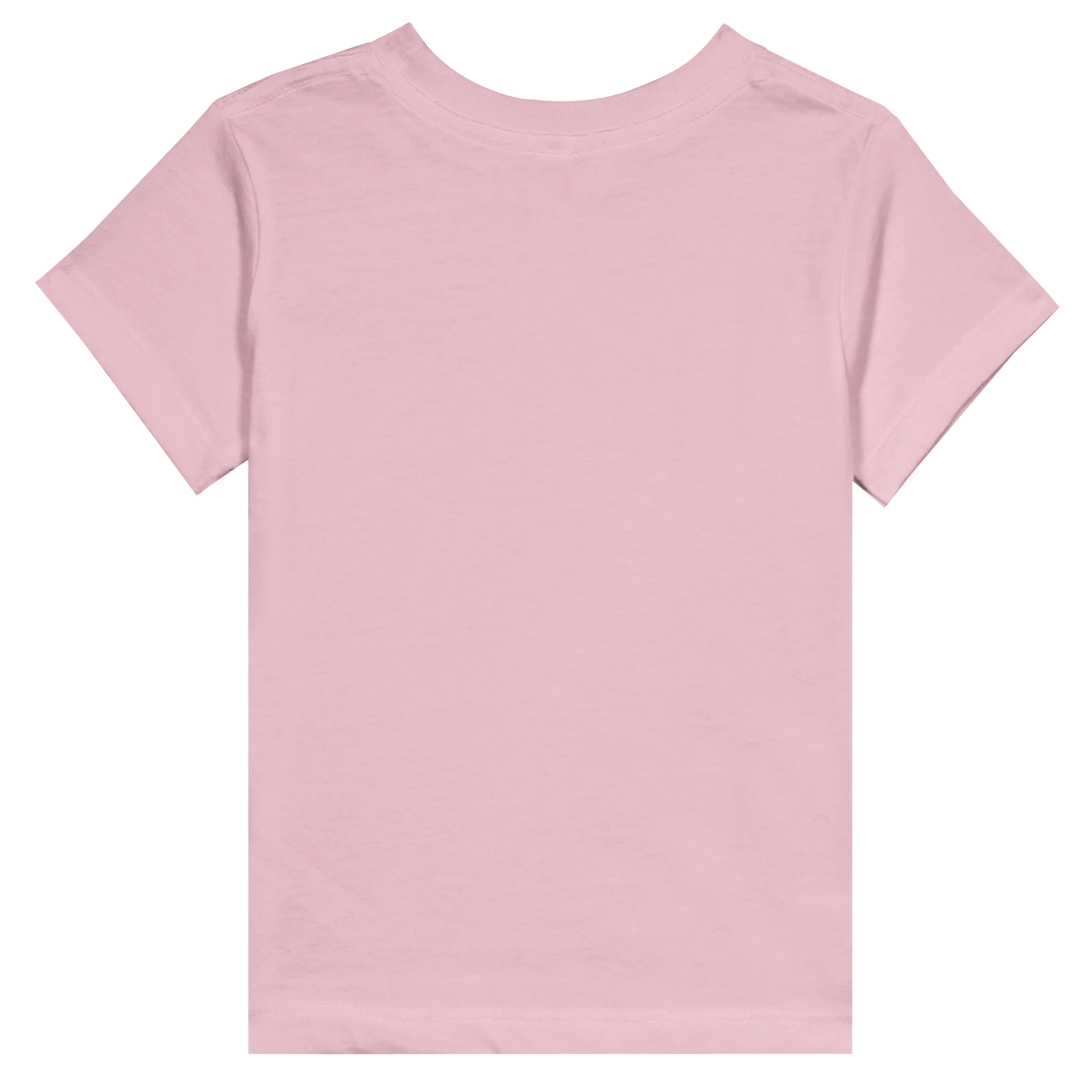 1bddbc8c-a9ac-44c6-92c6-f66018762b2c