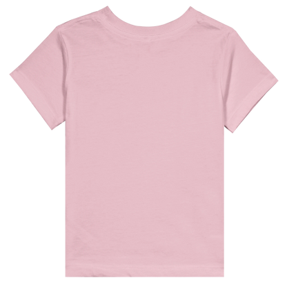 1bddbc8c-a9ac-44c6-92c6-f66018762b2c