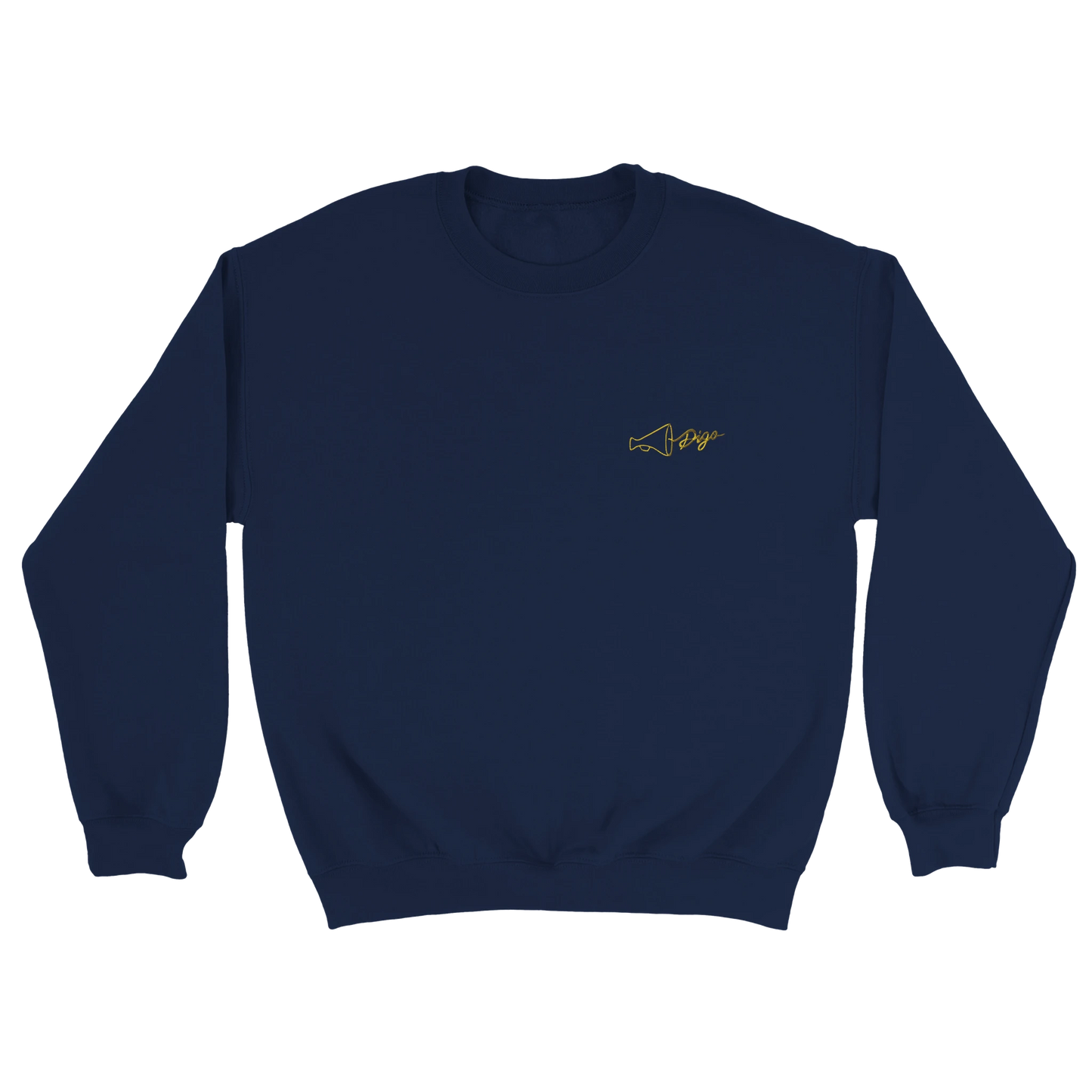 1cf78595-75a9-4223-9743-cd970c60b55a