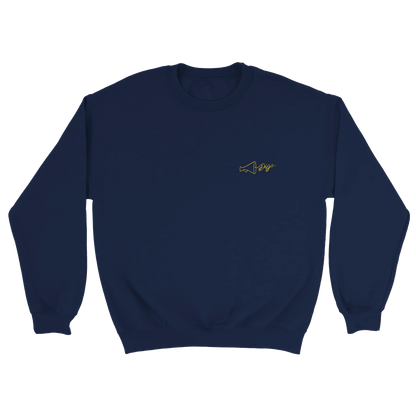 1cf78595-75a9-4223-9743-cd970c60b55a