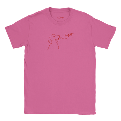 1e9b601e-8323-4dfc-9b72-e89cf329a40b