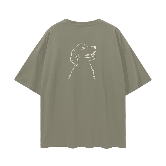 Digo Classic Tee