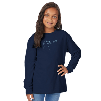 28106f5f-7808-4829-b9b0-f8e09a502130