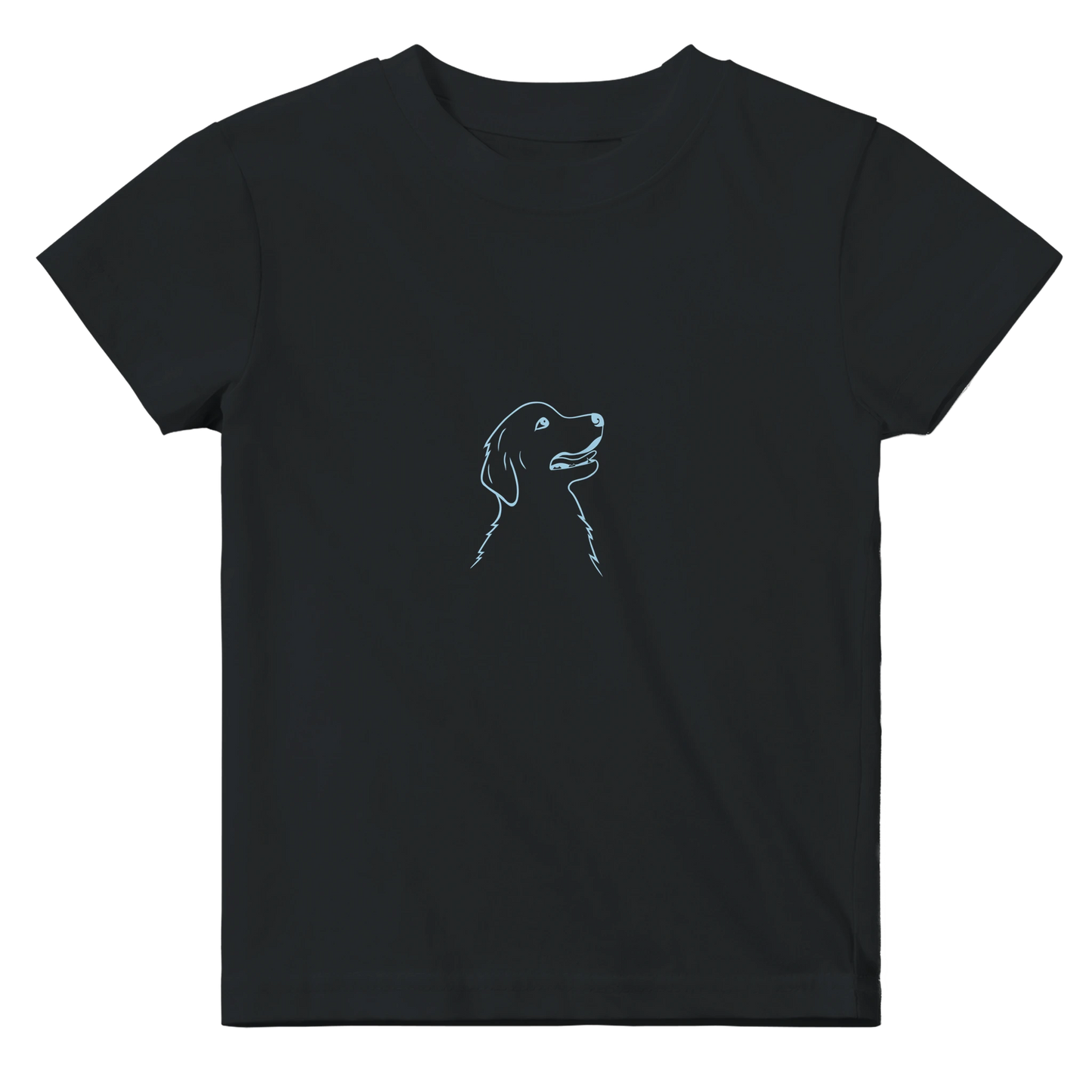 2a7515d1-8f28-435a-80f9-0f8ce4e4f322