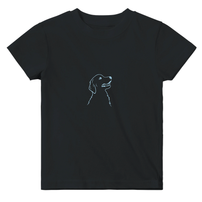 2a7515d1-8f28-435a-80f9-0f8ce4e4f322