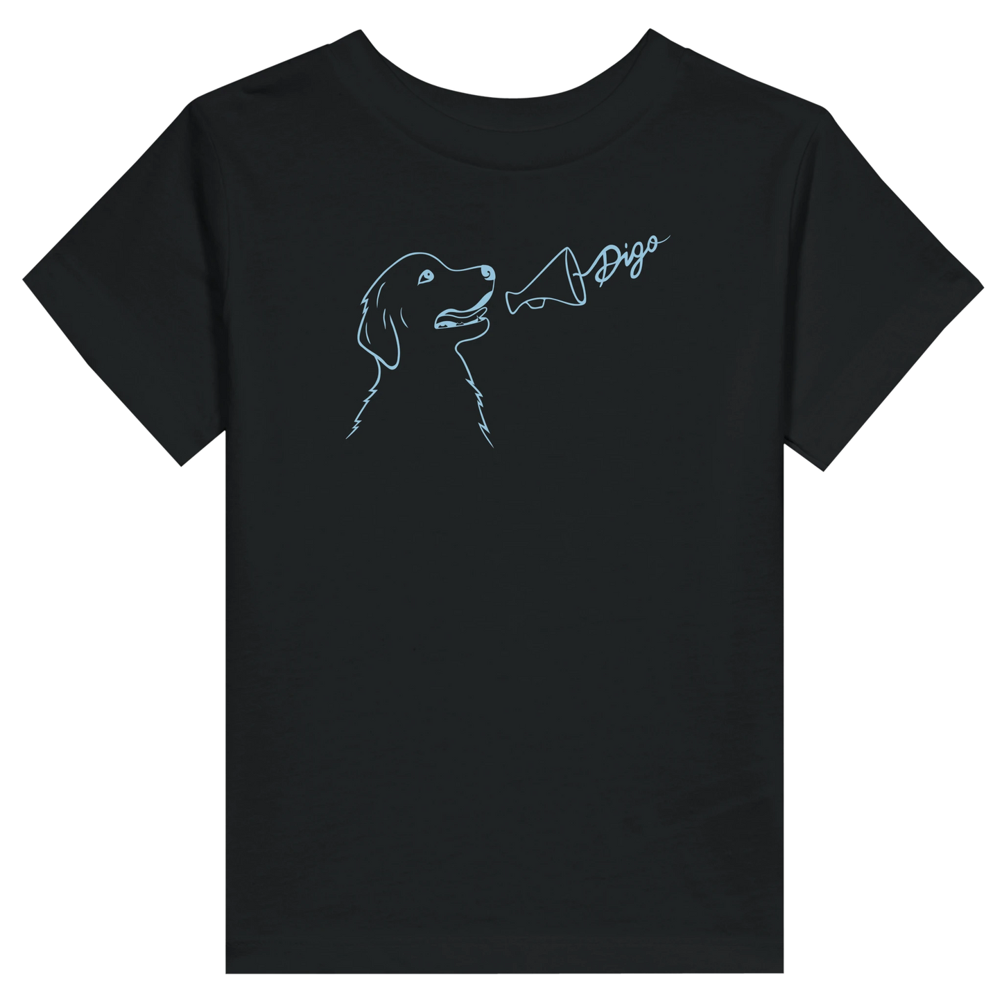 2eff0b2f-43de-45e1-a23f-624fbe6aac05