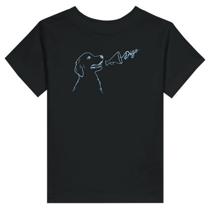 2eff0b2f-43de-45e1-a23f-624fbe6aac05