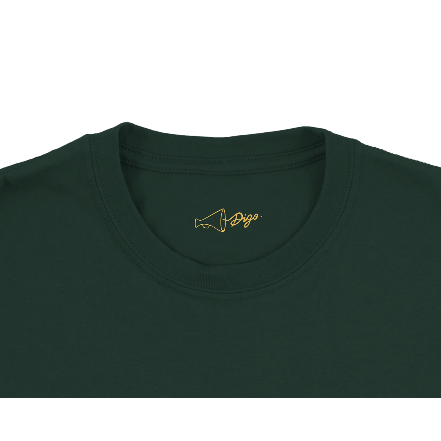 31211185-cbc4-4a6a-9986-7af0085d6ecf