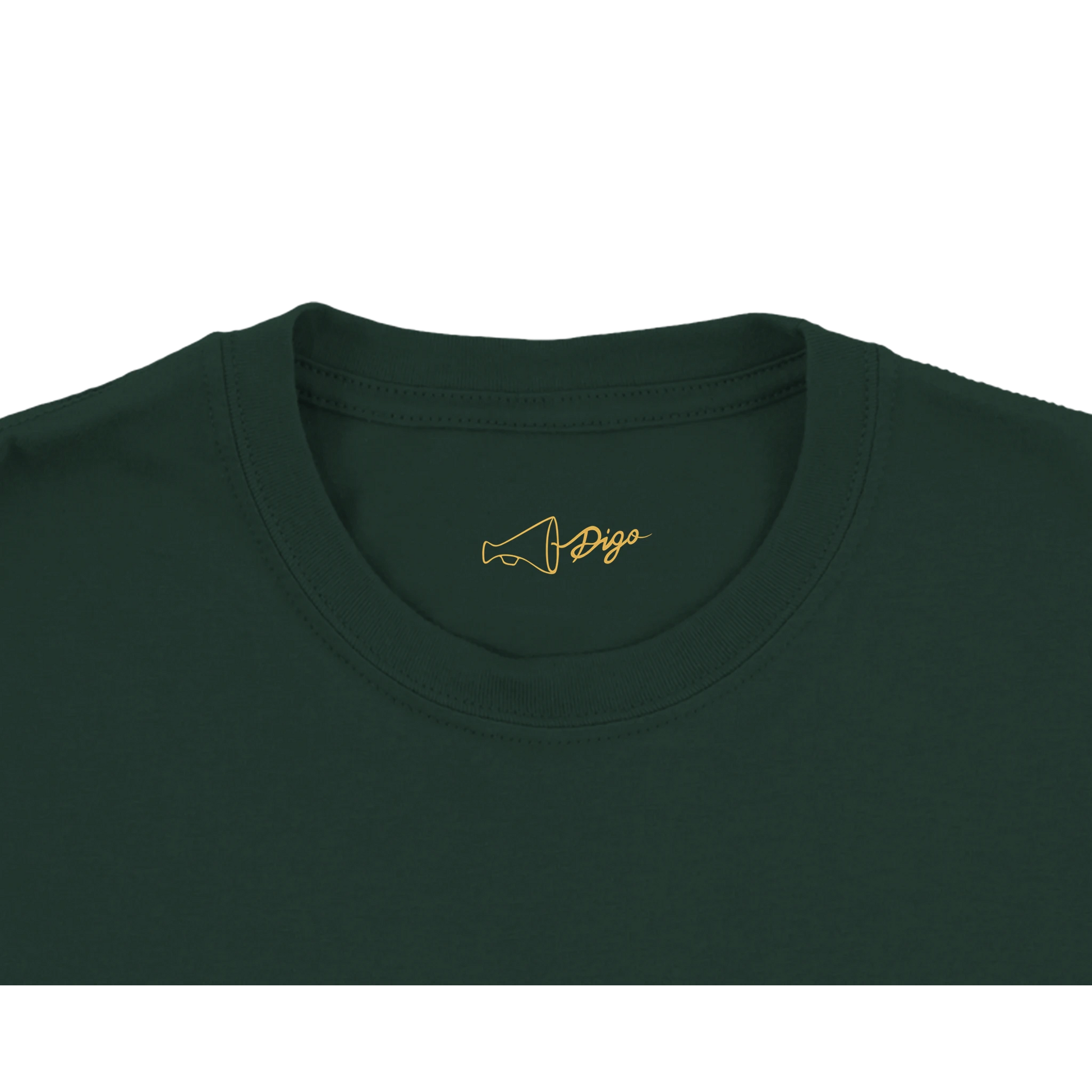 31211185-cbc4-4a6a-9986-7af0085d6ecf