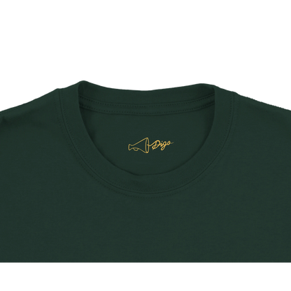 31211185-cbc4-4a6a-9986-7af0085d6ecf