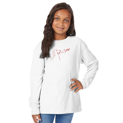 33b81dde-4d6e-4844-bd37-cbada074eade