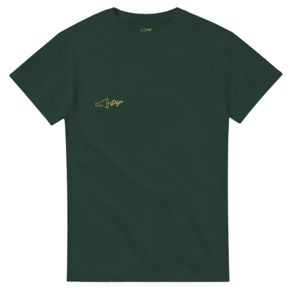 36ce0b7c-635c-4f5c-884f-78bdbfb6825c