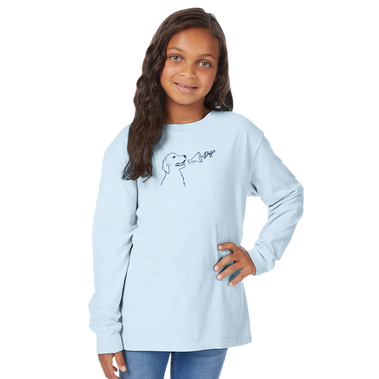 376690e2-d9fe-4ad1-ba69-0802f457c293