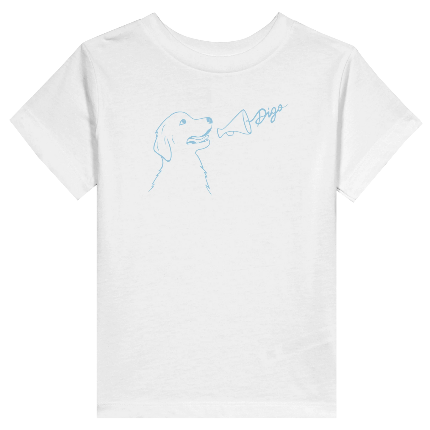 3a9474fe-d9f5-4cb2-8800-c31165b9f496