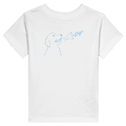 3a9474fe-d9f5-4cb2-8800-c31165b9f496