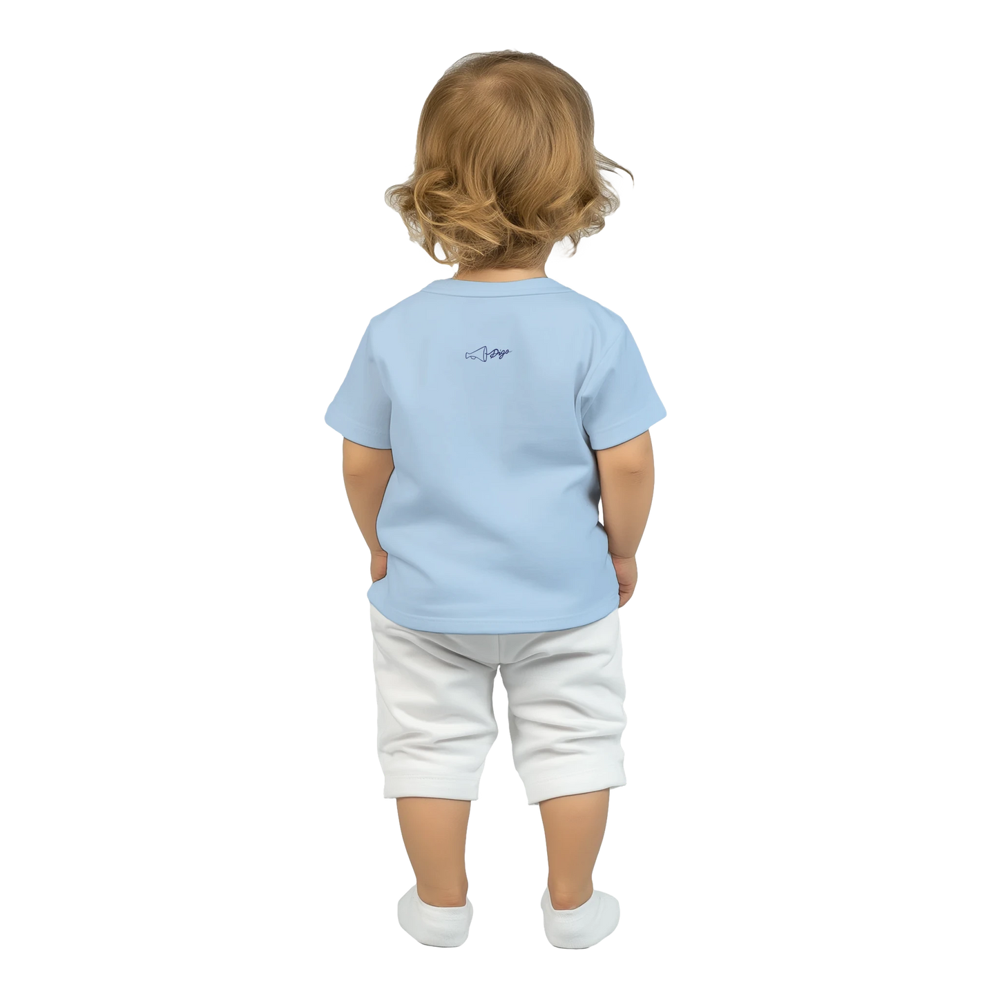 3d55f855-c26b-4ce0-8598-2c7bf4ffcd4b