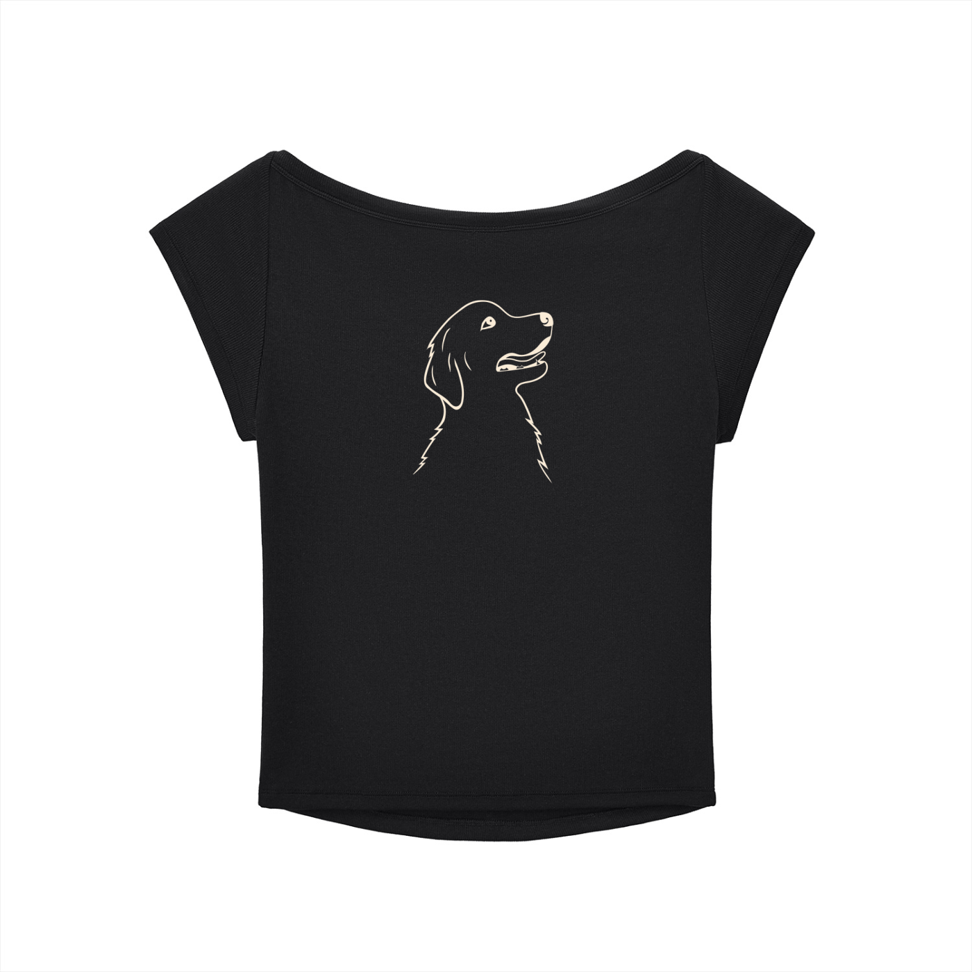 Digo Classic Womens Tee