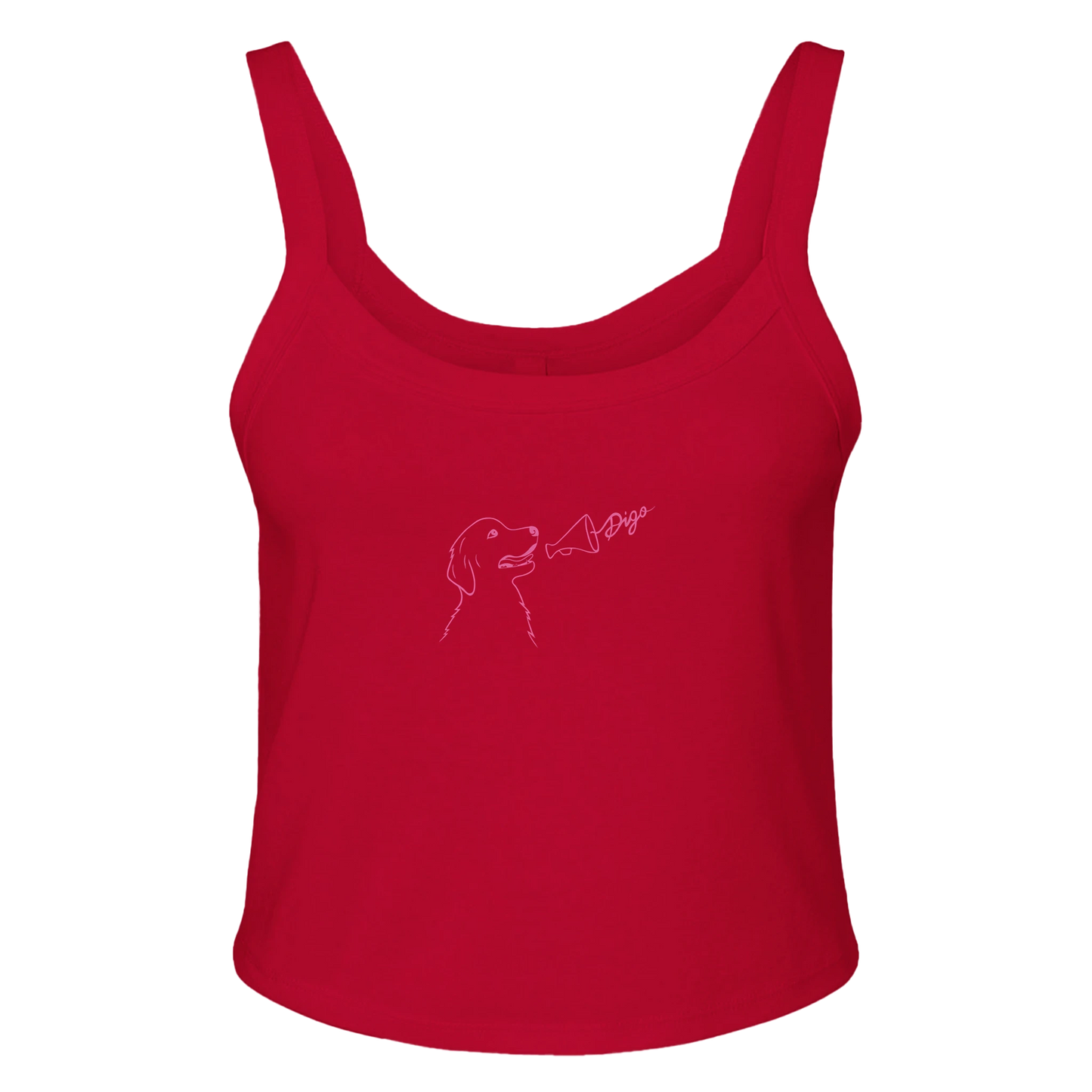 3fbdb55e-c7a3-4cec-b01b-7104b4f6151d