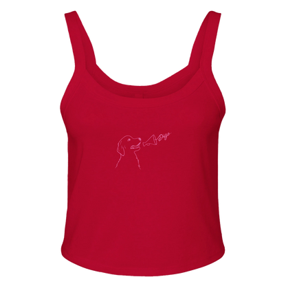 3fbdb55e-c7a3-4cec-b01b-7104b4f6151d