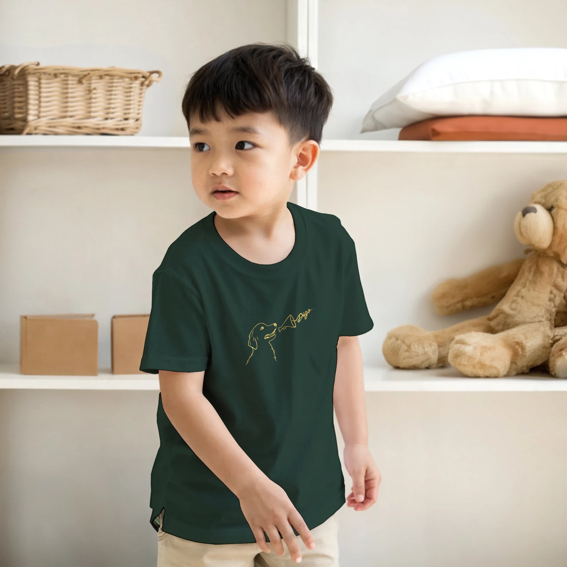 40e7c420-6cbf-4ff7-921c-313ecf92e25d